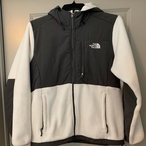 The North Face Jacket